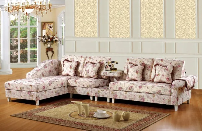 Moderne Wohnzimmer Couch design moderne wohnzimmer sofa wohnzimmer album von couch wohnzimmer ideen becxsde Moderne Rosa Stil Kanada Wohnzimmer Funiture Fr Stoff Sofacouch Set Mit Sessel Wenig Tee Tisch Zwei Sitzer Sofa Moderne Wohnzimmer Couch prchtige moderne wohnzimmer designs lampe couch tisch wei Moderne Rosa Stil Kanada Wohnzimmer Funiture Fr Stoff Sofacouch Set Mit Sessel Wenig Tee Tisch Zwei Sitzer Sofa