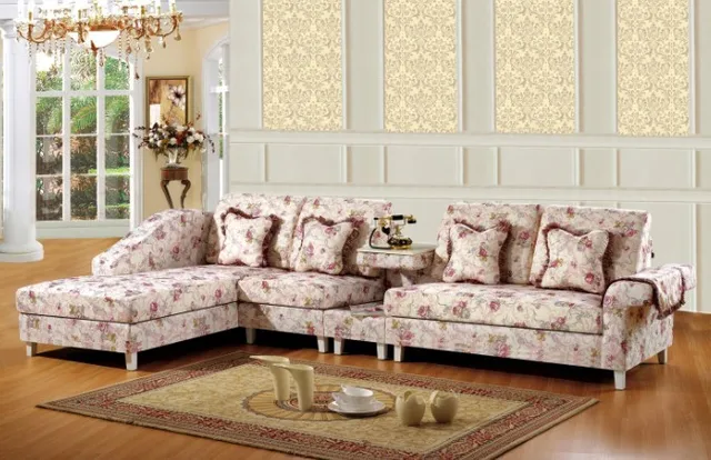 Modern Pink Style Canada Living Room Funiture For Fabric Sofa Couch Modern Pink Style Canada Living Room Funiture For Fabric Sofa Couch Set With Lounge Chair