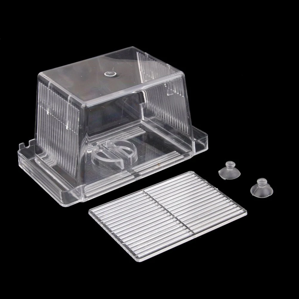 Popular Fish Breeding Box-Buy Cheap Fish Breeding Box lots