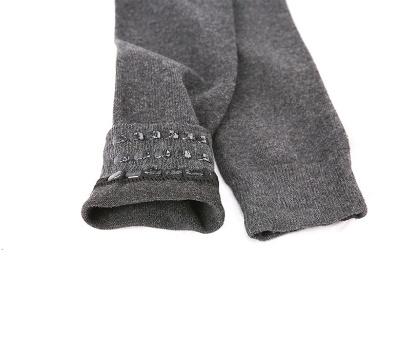 9544974674_2104711906