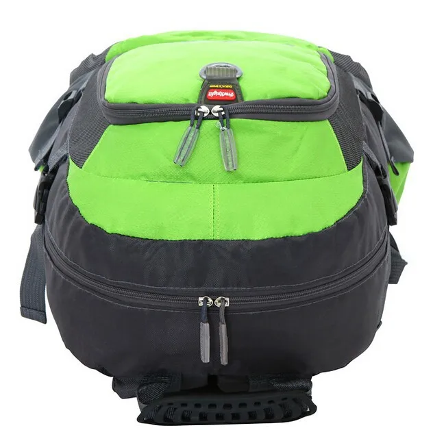unisex backpack13