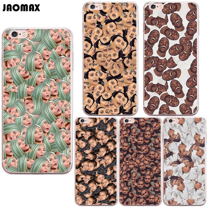 kylie jenner phone case iphone 8 plus kylie jenner phone case iphone 8 plus
