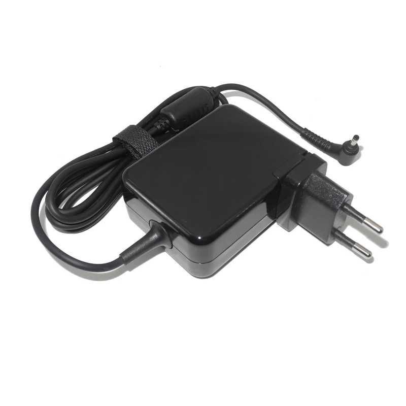 20V 1.5A Ac Adapter for Nokia