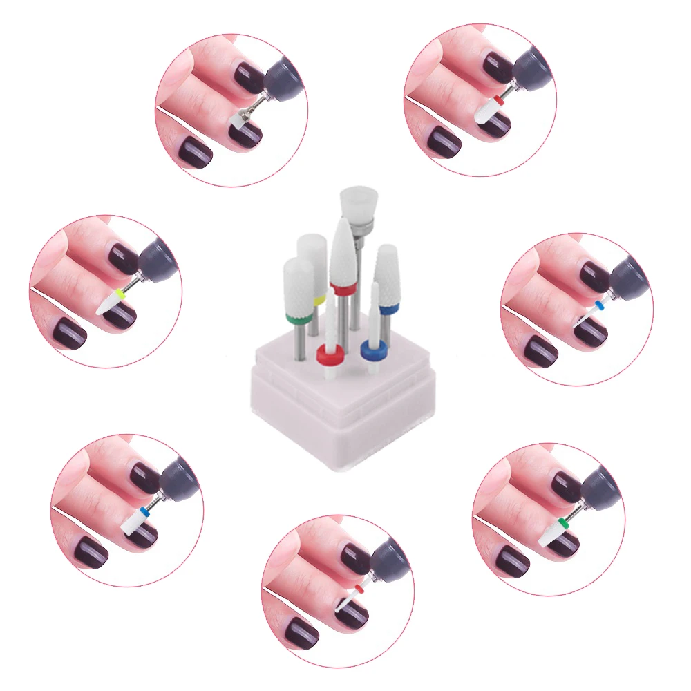 Nail-Drill-Bits-Set-7Pcs-Blue-Color-Tungsten-Carbide-Acrylic-Nail-File-Drill-Bit-Manicure-Pedicure (1)