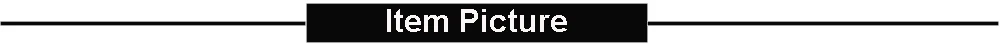 HTB13lu9X6LuK1Rjy0Fhq6xpdFXaK