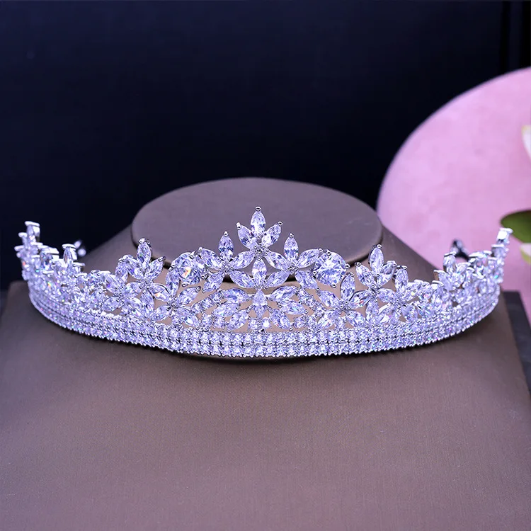 4487258361_24918365