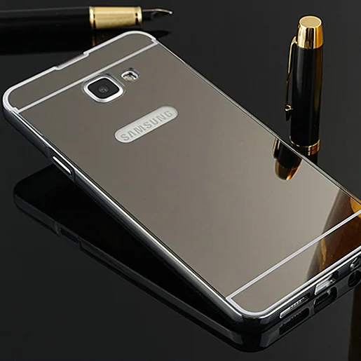 samsung galaxy a36 phone case samsung galaxy a36 phone case