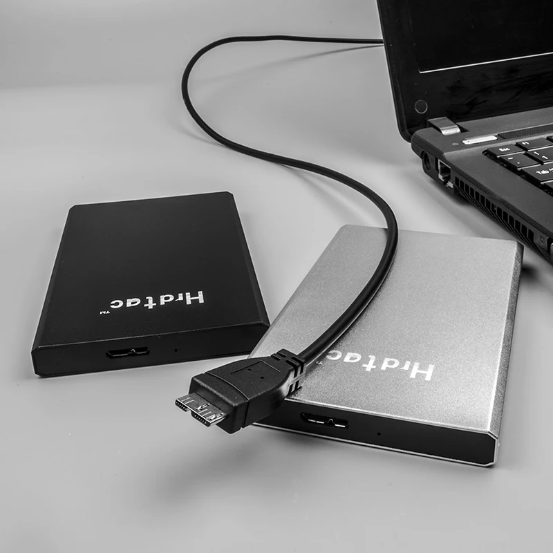 100% External Hard Drive 60G/GB USB 2.0 2.5\ 100% External Hard Drive 60G/GB USB 2.0 2.5\