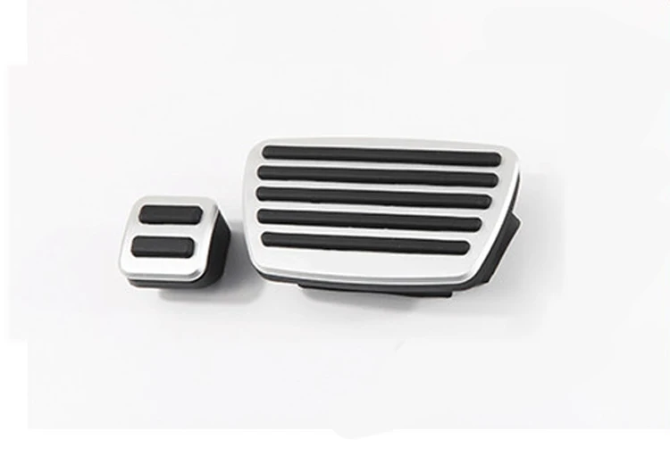 Toyota2detail3