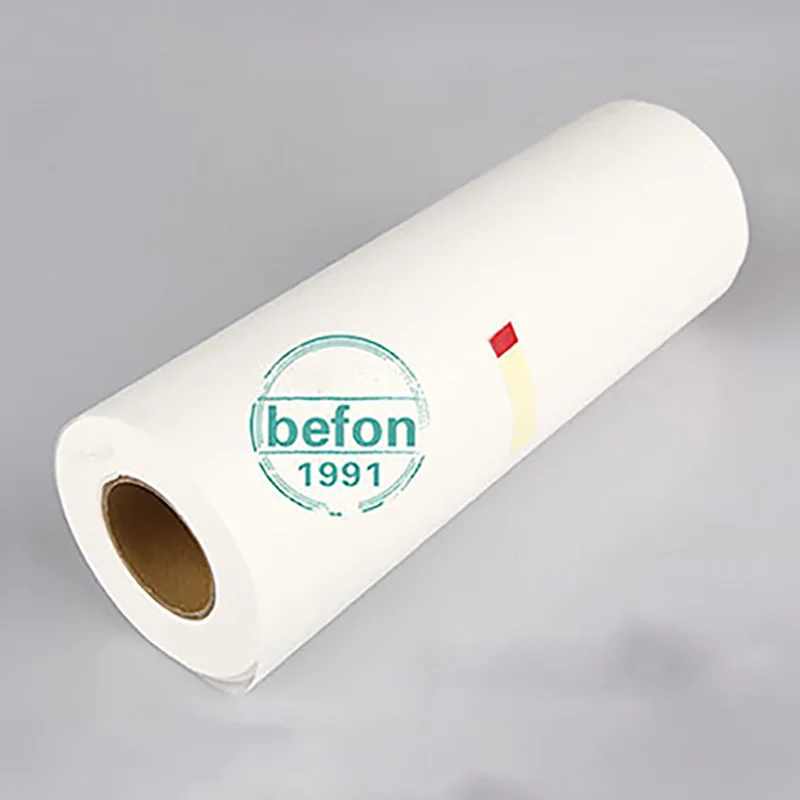 Befon Master Roll JP 50 A3 CPMT13 совместимый с Ricoh JP5000 5500 5800|ricoh 5500|roll roll |