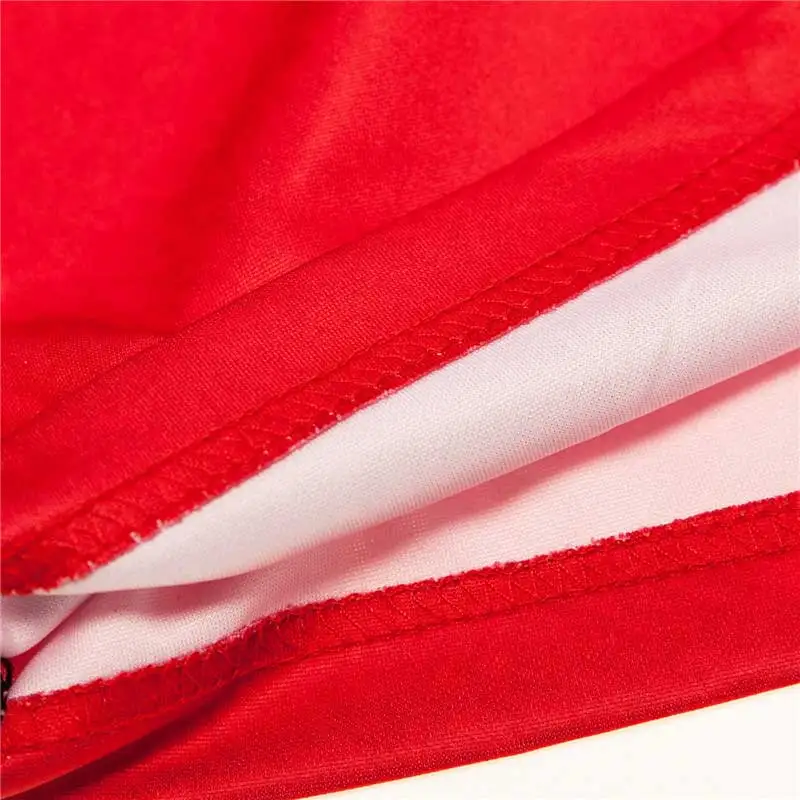 8896474048_2091383751