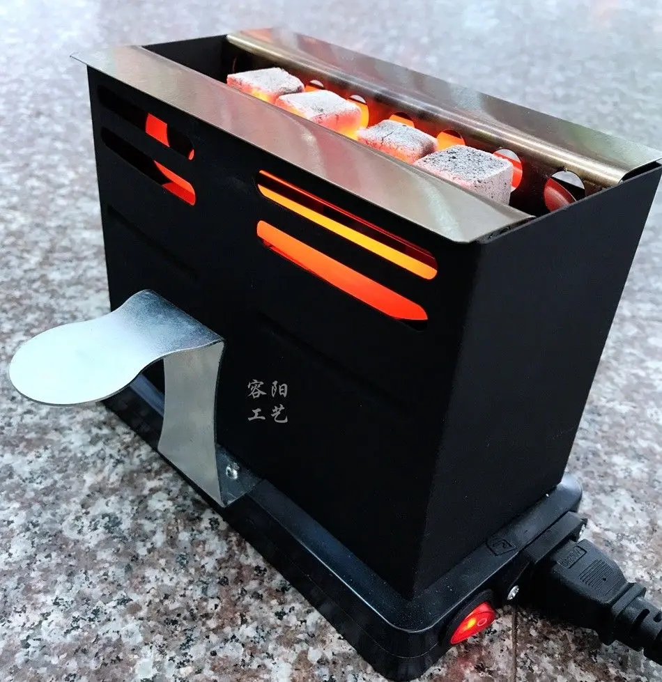 s-l1600 (2)