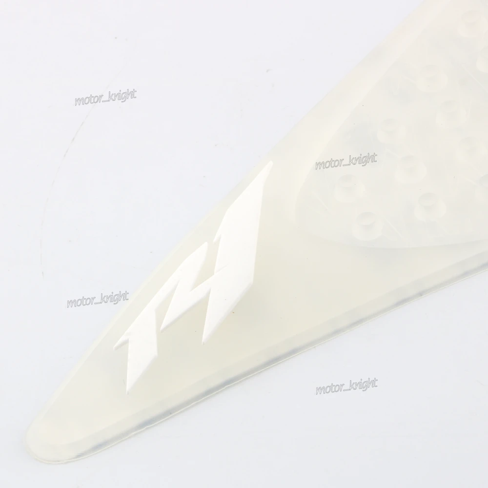 M9RQ041B (3)