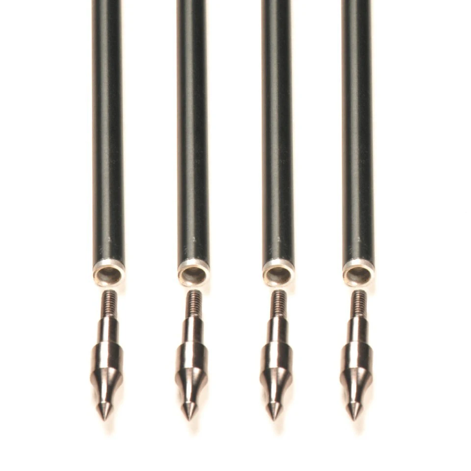 HTB1N2u9RFXXXXbyXpXXq6xXFXXXI