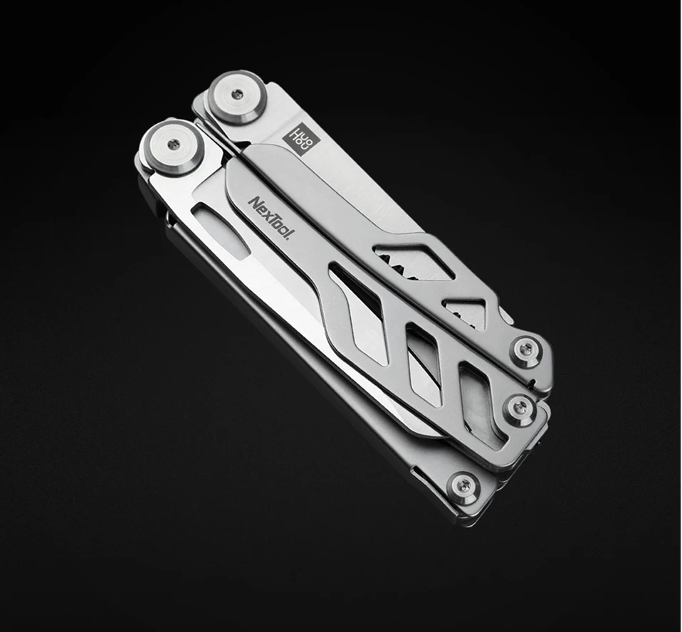 -5_01