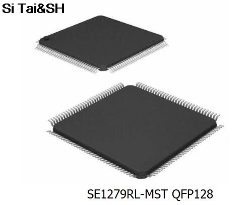 

SE1279RL-MST QFP128