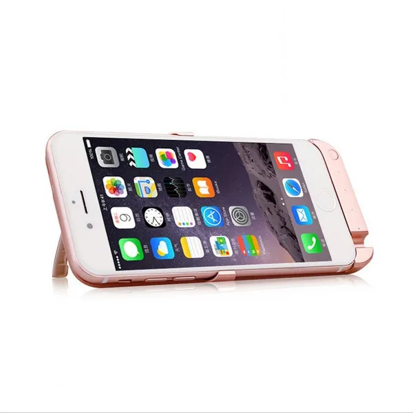 iphone 6 power case 10000mah iphone 6 power case 10000mah