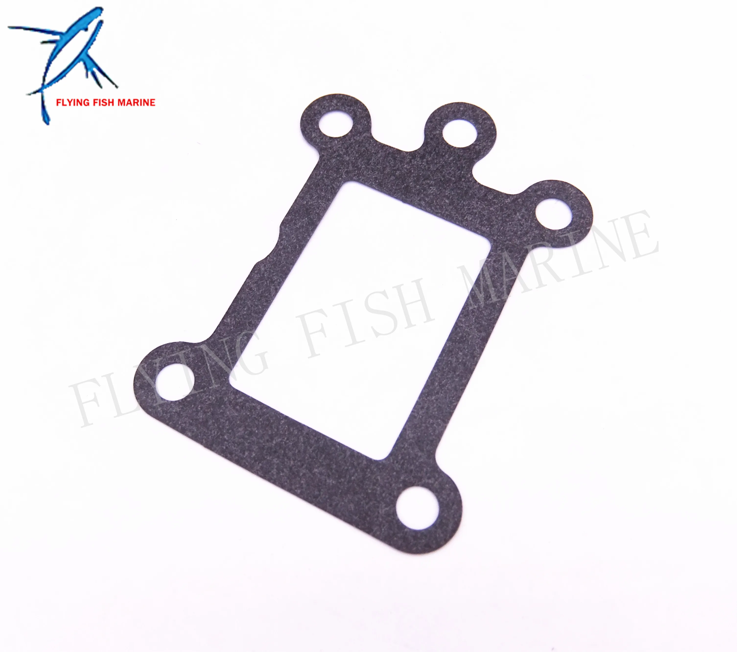 Подвесной двигатель для подвесного двигателя Parsun HDX T2 T2.6|boat motor|motor boat motorsoutboard engines