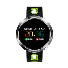 Лучшая цена умный Браслет пульсометр кровяное давление кислород контроль сна мастер дизайнер дропшиппинг