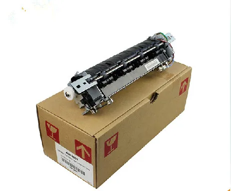 High quality Fuser Unit  Compatible For  Lexmark E250 E350 E450 220V  heating unit