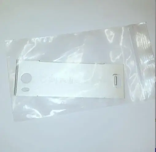 

10PCS repair Original Authentic Silver Aluminium Mouse Battery Cover For Apple Mac Wireless Magic Mouse MB829LL/A A1296