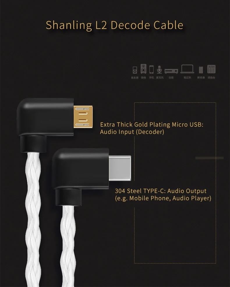 L2-usb---_01