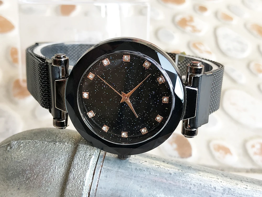 rosefiled xiaomi2 -1203