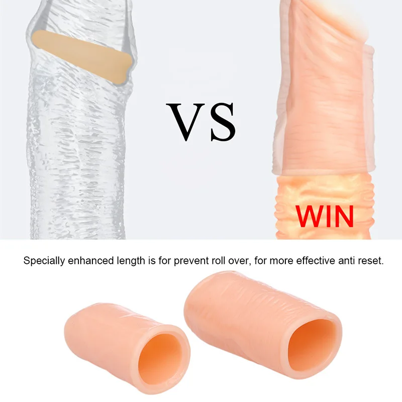 2 -  - 