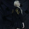 Coats 