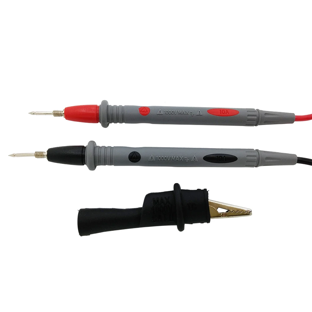 Мультиметр s-line adms7. Тестер напряжения uni-t. Тестер напряжения с дисплеем. Вольтаж тестер автомобильный. Индикатор/тестер напряжения 6/12/24 l110.