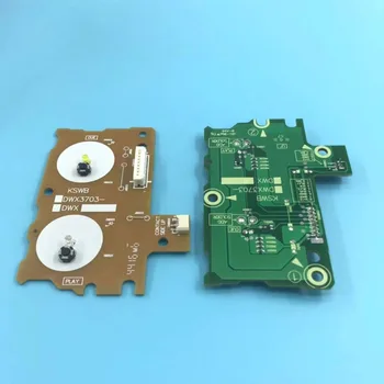 

2x DWX3703 Play Cue PCB Control KSWB Assy for Pioneer CDJ-2000NXS2 CDJ-TOUR1