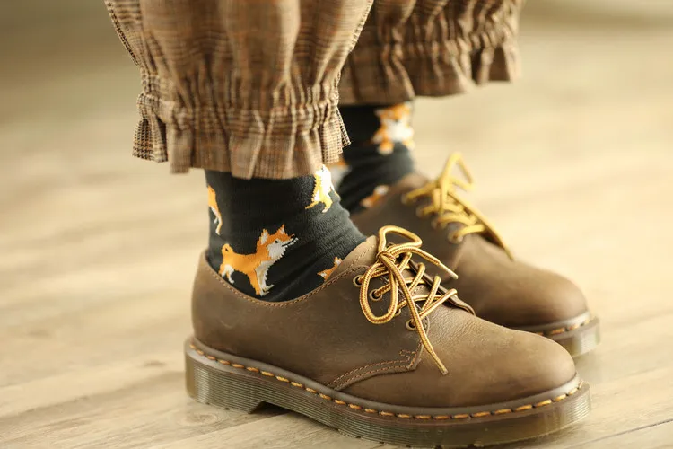 7785866561_1000033370