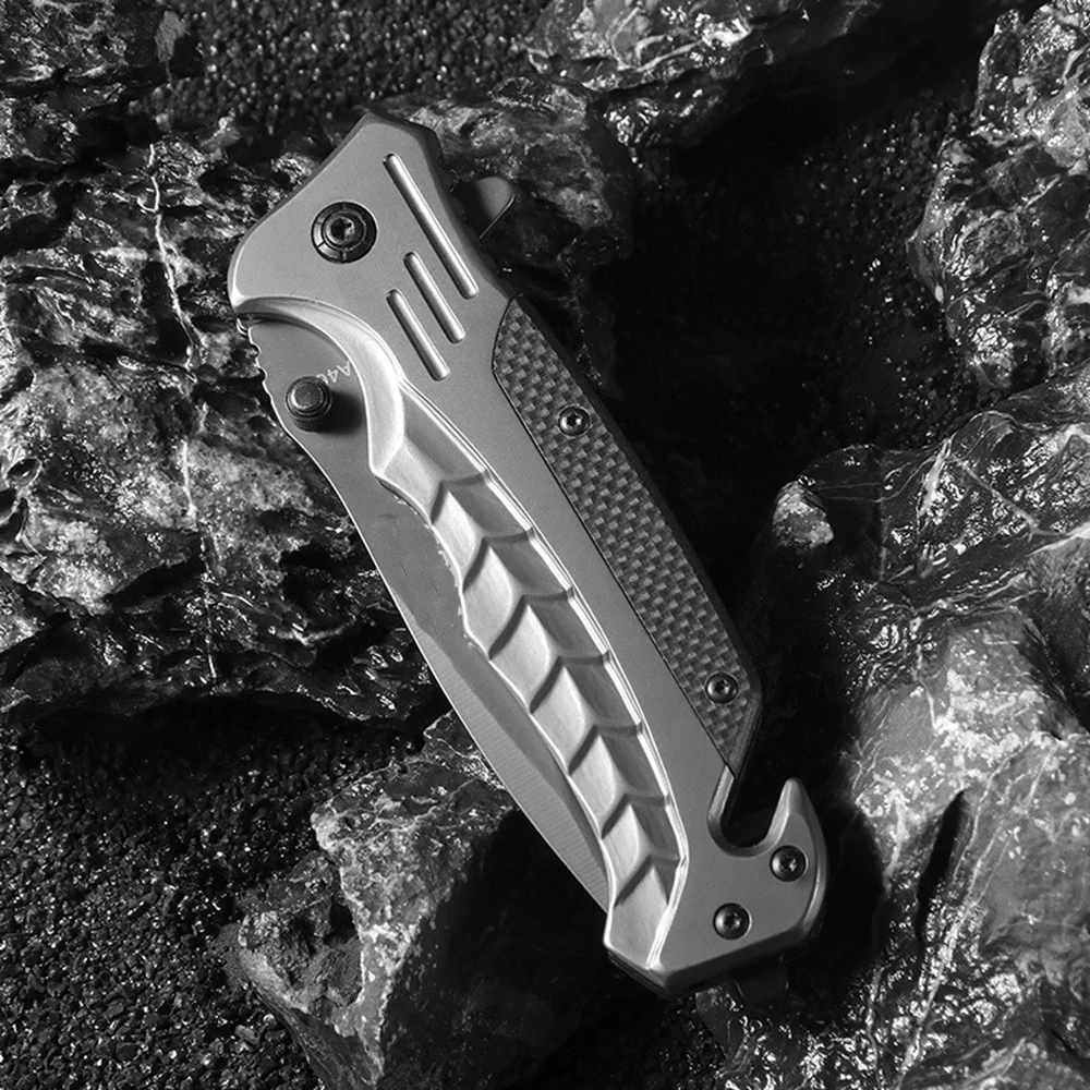 KNIFEOD094-016
