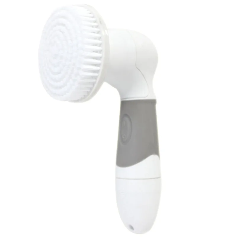 4 In 1 Electric Facial Cleanser4