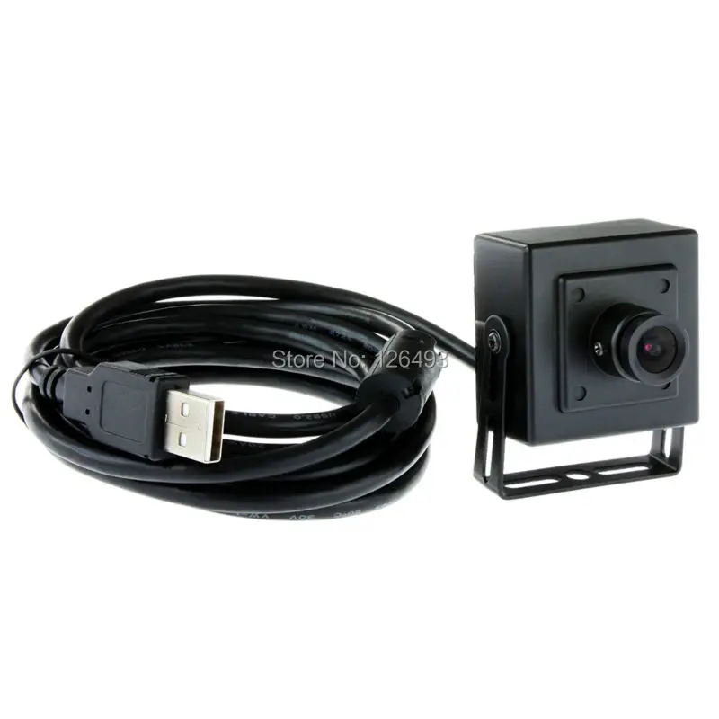  2mp CMOS OV2710  free driver 2.8mm lens 30fps/60fps /120fps high frame rate webcam hd 1080P 