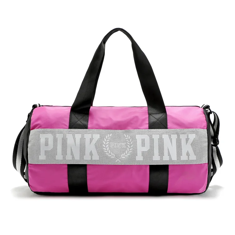 Cheap victoria secret tote bags Enjoy your shopping time! DHgate free shipping victoria secret bags and victoria secret bags products will help you save on wholesale bag, Duffel Bags victoria secret bags shipping, storage, and most importantly time.