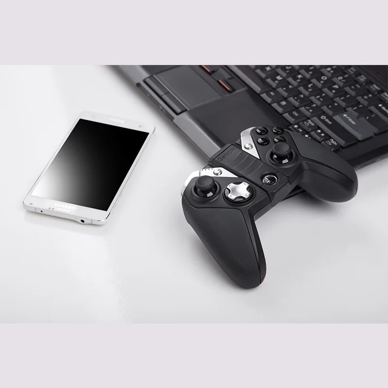 Wireless Bluetooth Gamepad Controller (3)