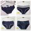 4pcs-NK011-bl