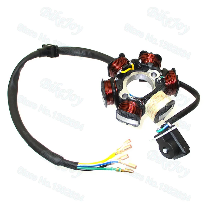 MXF0105 (10)