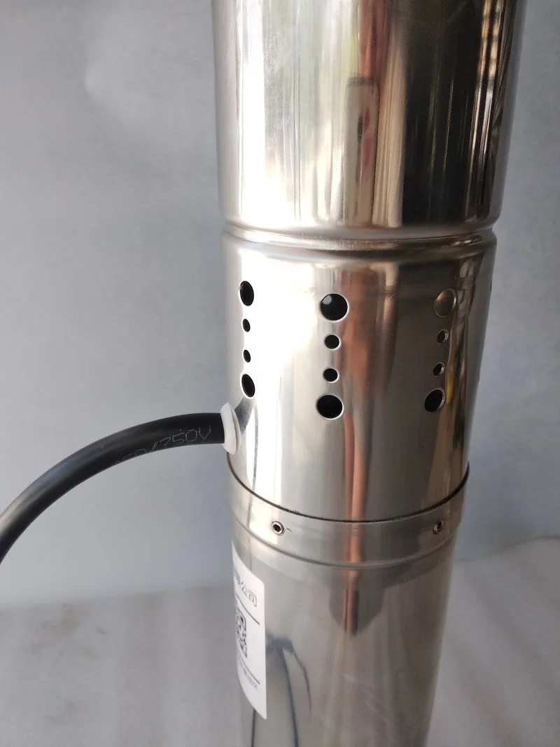 100mm-4