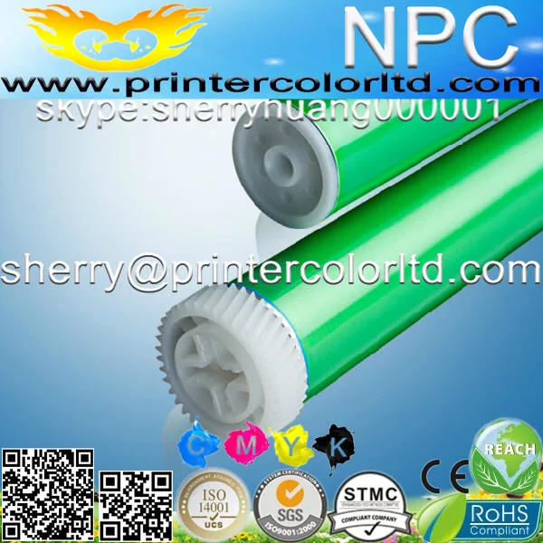 

opc drum refill MLT-R116 for Samsung ProXpress Xpress M2875FW/M2875ND/M2876/M2885/M2885FW/M2886/MLT-R116/SEE/MLT-R116/ELS R116