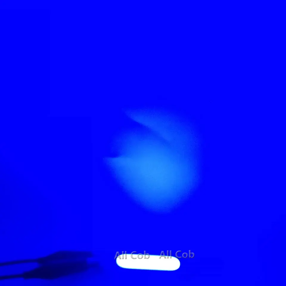 _11