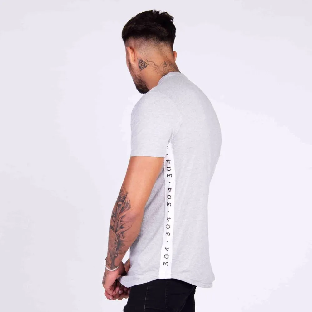 men's T Shirt Kanye West Extended T-Shirt Men clothing Curved Hem Long line Tops Hip Hop Urban Blank Justin Bieber men's T Shirt Kanye West Extended T-Shirt Men clothing Curved Hem Long line Tops Hip Hop Urban Blank Justin Bieber