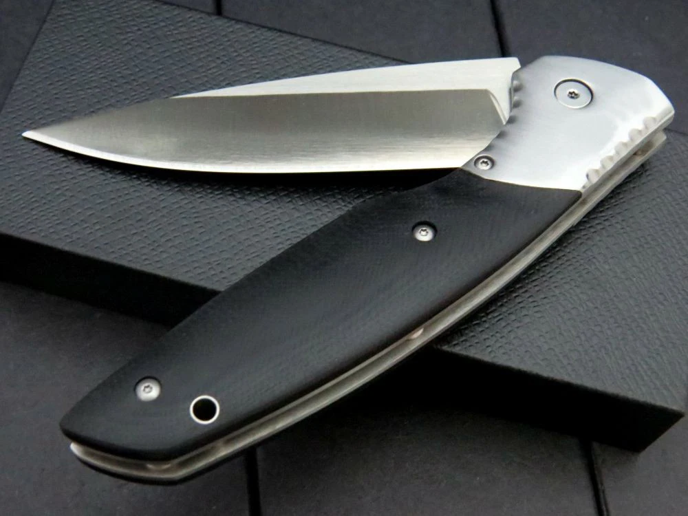 HTB1YNDiOpXXXXXbapXXq6xXFXXXG