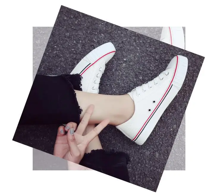 QQ20170920221335