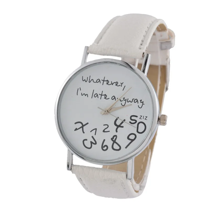 WS700727A