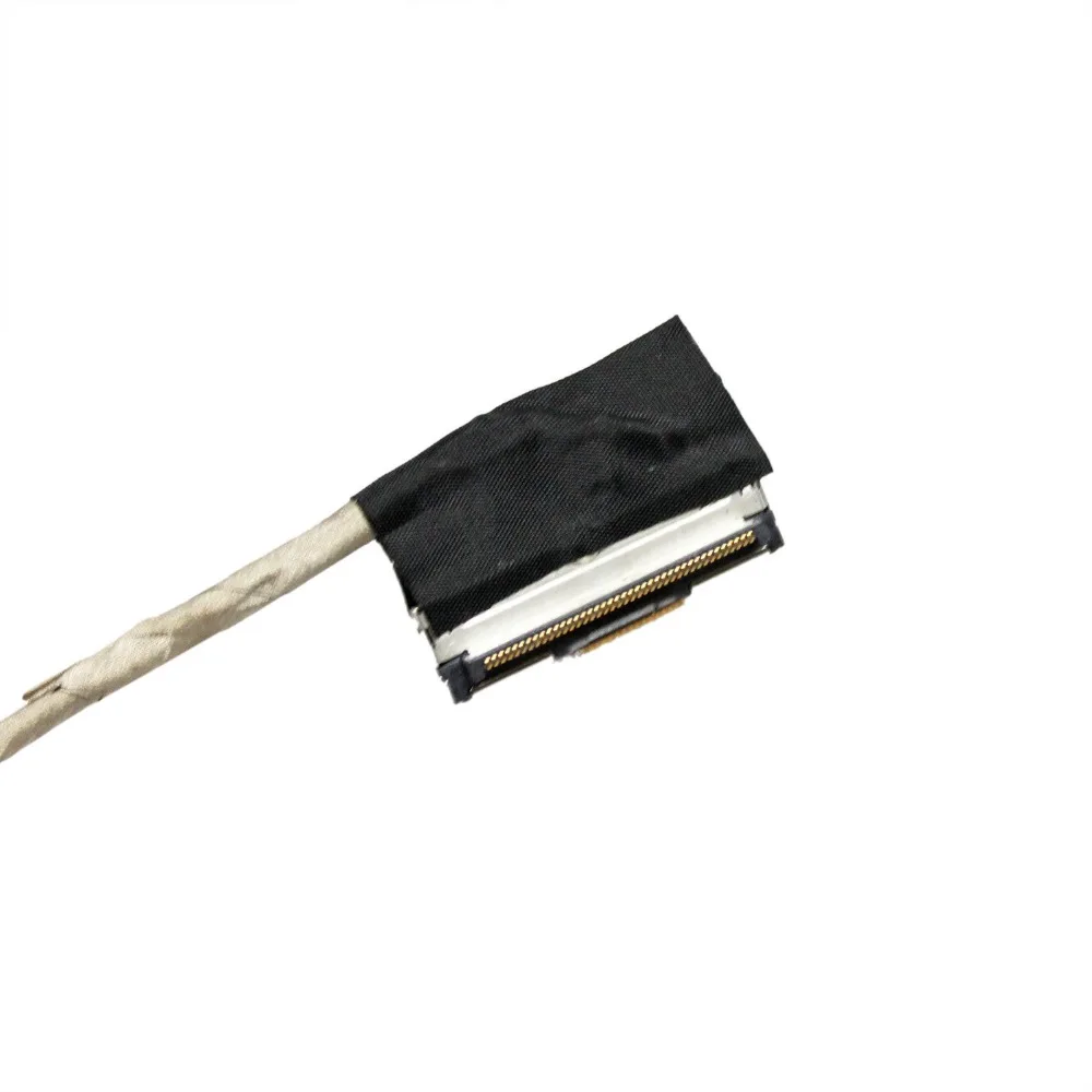 LCD Video Cable For Dell Inspiron 15 7000 7557 7559 014XJ8 14XJ8 DD0AM9LC010 (3)