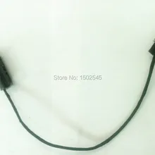 Интерфейс жесткого диска для ноутбука hp Pavilion DV7-4000 серии DV7-5000 SATA HDD