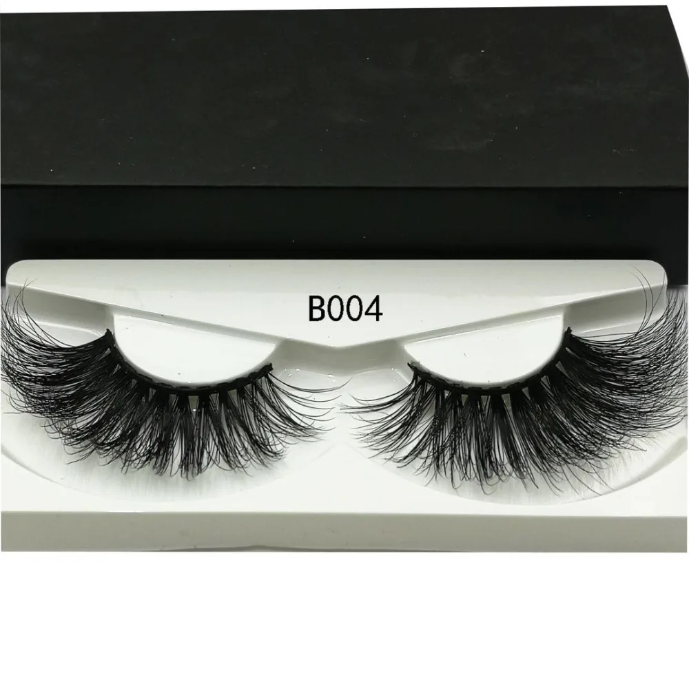 b004