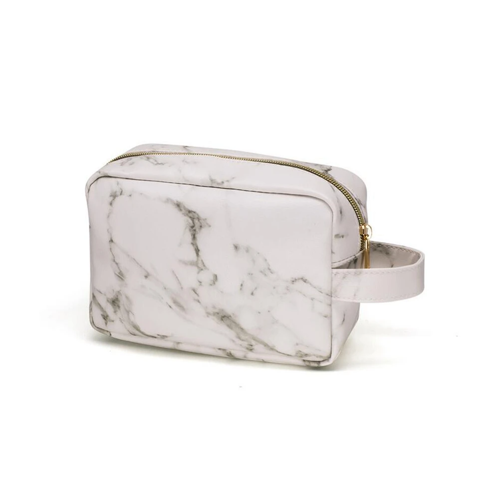 1 (1)